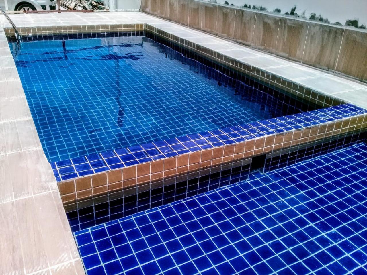 ᐉ CONDOMINIO SEU NENEN ( JACUMA, BRAZIL ) REAL PHOTOS & GREAT DEALS